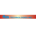 Azel Technologies