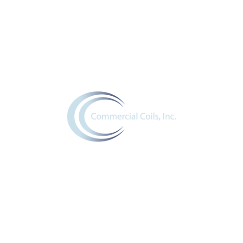 Commercial Coils
